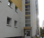 P8280015