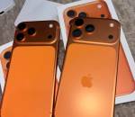 $0a0aaaaa0aaaaaaaaaaaaaaaaa