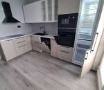 20251113_101840jpg_4_11zon