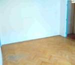 Vypratávanie bytov, domov, firiem Bratislava