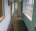 Vypratávanie bytov, domov, firiem Nové Mesto