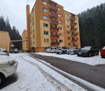 20260131_095732_1_11zon