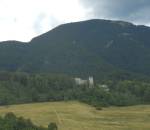 Stavebný pozemok v Blatnici, časť Sebeslavce