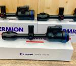 Pulsar THERMION 2 LRF XL60|Thermion 2 LRF XP60