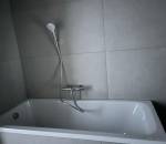 191617958 (10)