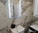 IMG_20260701_163259